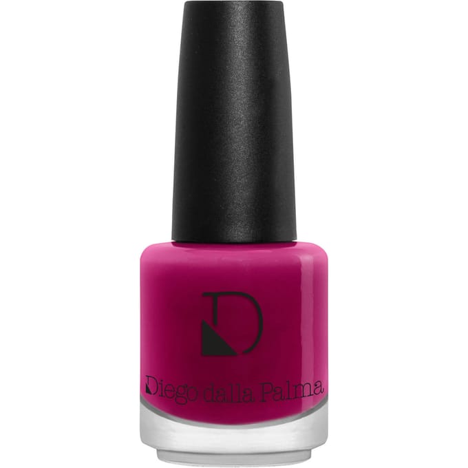 Diego Dalla Palma Nail Polish (Various Shades) - Purple Envy