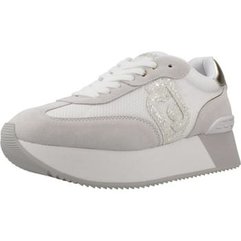 Sneakers Liu Jo Dreamy 02