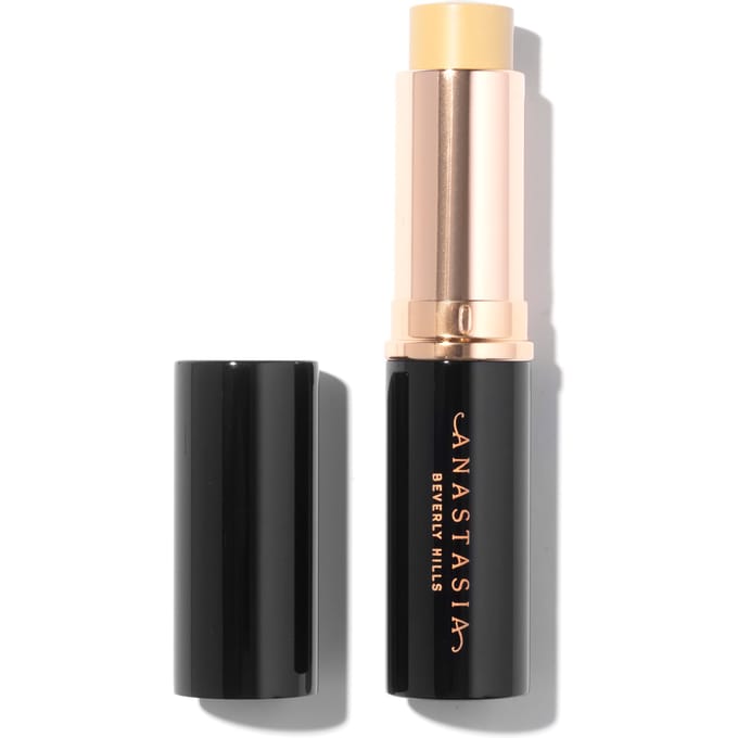 Anastasia Beverly Hills Contour & Highlight Sticks - Banana 9 G
