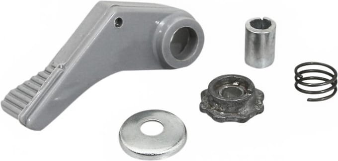 Levier de décompresseur RSM pour Solex Solex 50 3800 Avant 2020 Neuf