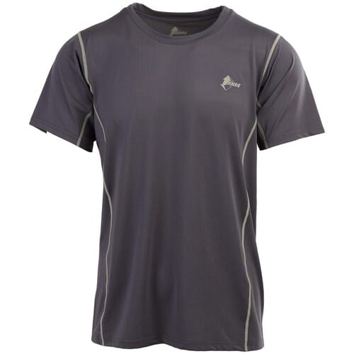 T-shirt Ande Campelli