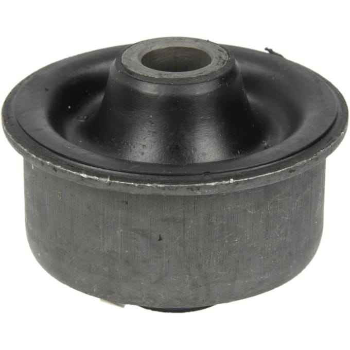 Voorste draagarm silentblock FEBI BILSTEIN 09118