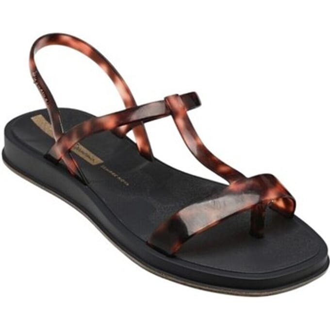 Sandalen Ipanema Domyślna nazwa