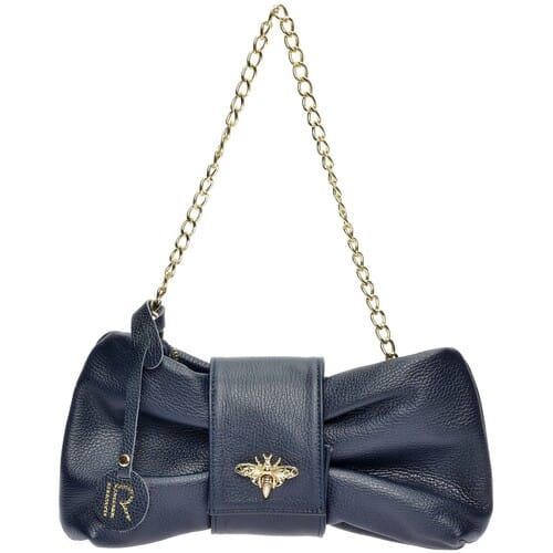 Schoudertas Isabella Rhea Crossbodytas