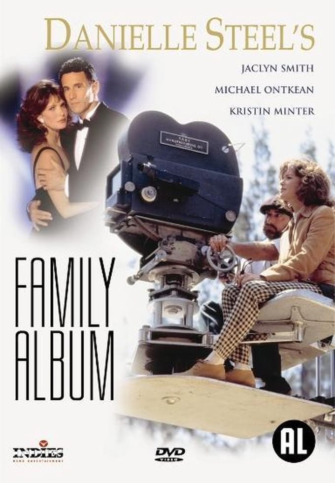 Family Album