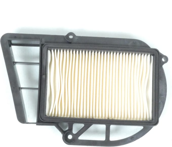 Filtre à air P2R pour Scooter Yamaha 300 Versity 2003 à 2007 Neuf