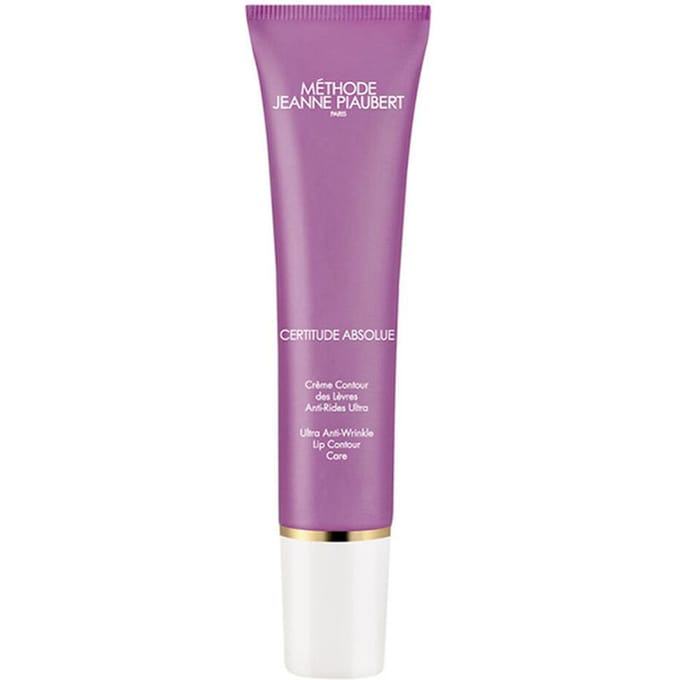 Certitude Absolue Crème Contour Des Lèvres Anti-ritten 15 ml