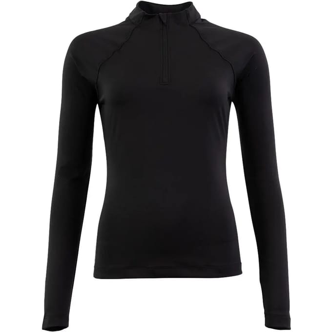 Dames paardrijshirt BR Equitation CLX