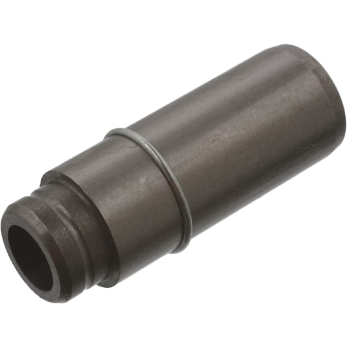 Klepgeleider FEBI BILSTEIN 14825