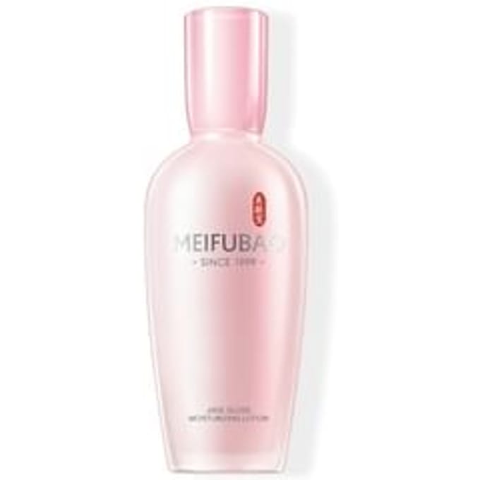 MEIFUBAO - Jade Gloss Moisturizing Lotion 100g