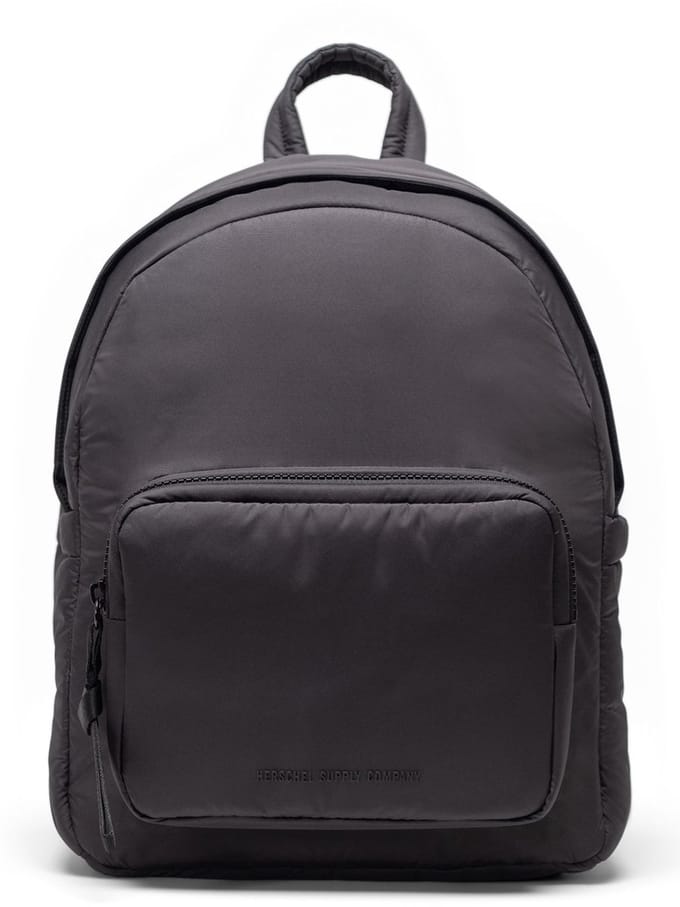Herschel Cloudform - Rugzak 42.5 cm (black)