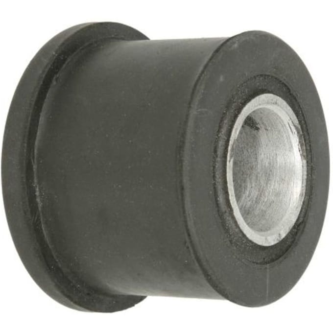 Voorste draagarm silentblock FEBI BILSTEIN 08001