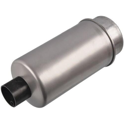 Brandstoffilter FEBI BILSTEIN 185559