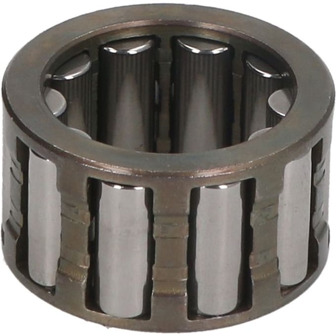 Lagers, automatische transmissie ZF 0735358169