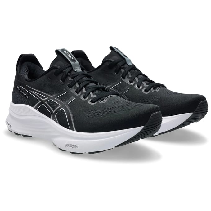 Asics Gel-Kayano 32 Hardloopschoenen Heren