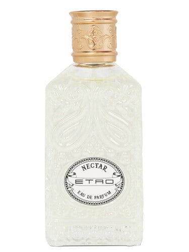 Etro Nectar Eau de Parfum