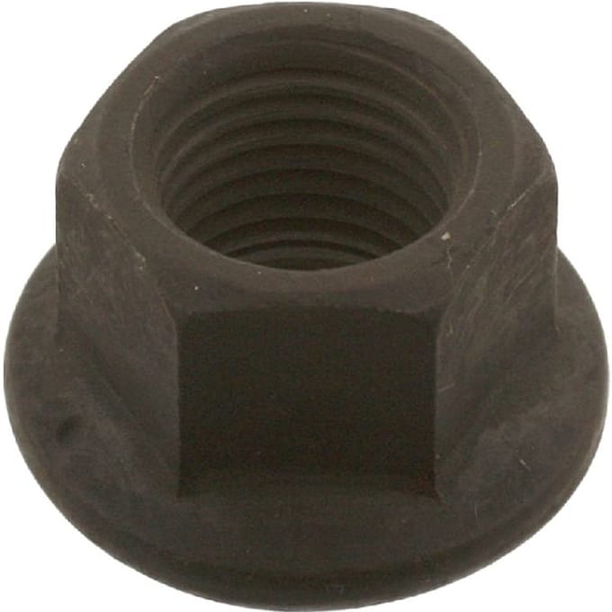 Wielmoer FEBI BILSTEIN 46620