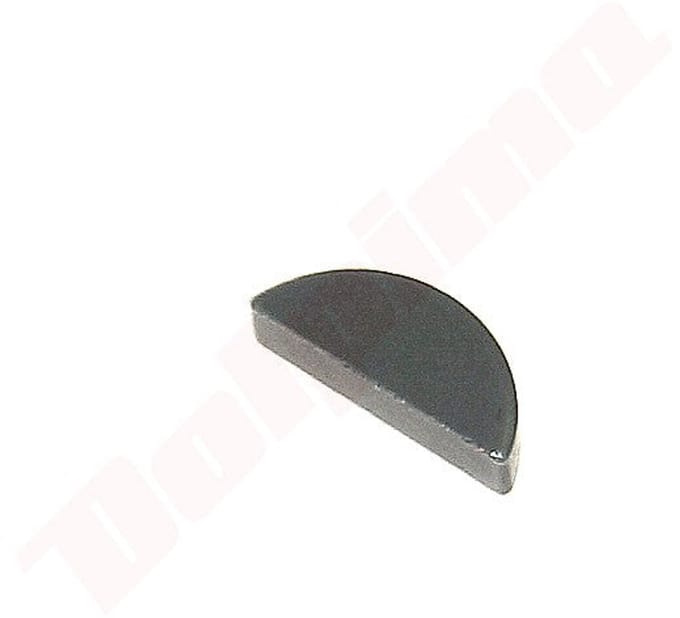 Spie (krukas) passend op STIHL MS070 ( 9482 435 0430 )