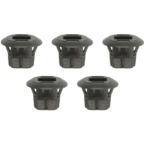 Elementen van de bumper ROMIX ROM C70883