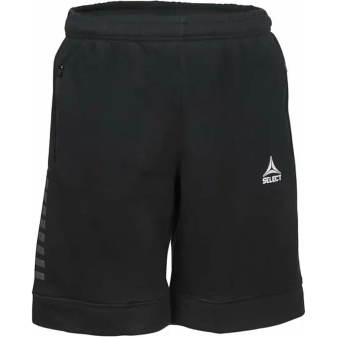 Short Select oxford