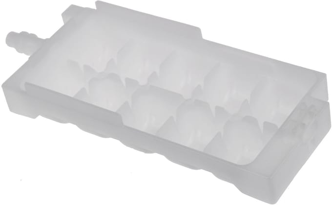 BEKO - BAKJE IJSBLOKJES - GNEV422X - 4823270100