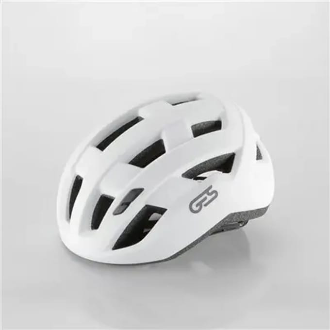 Fietshelm Ges X-Way