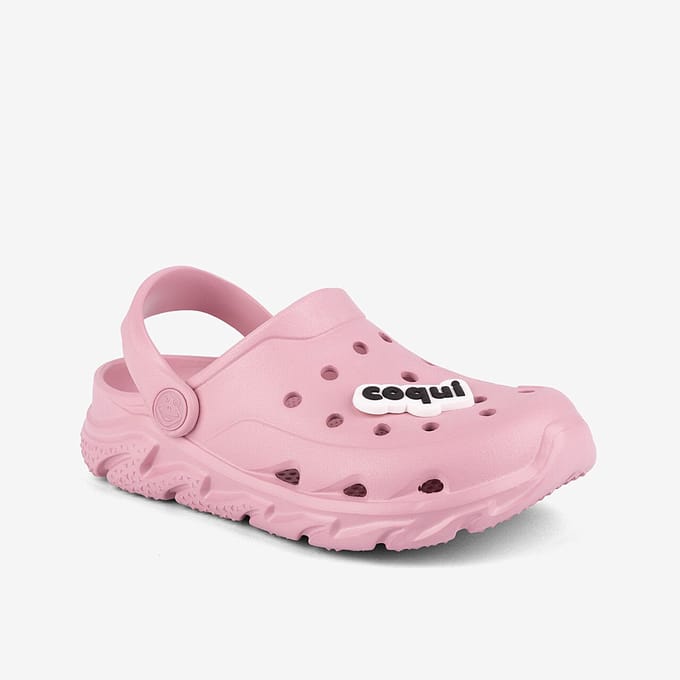 Kinderklompen Coqui - 33/34