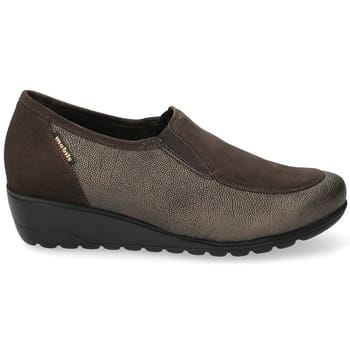 Tennisschoenen Mobils BERTINA