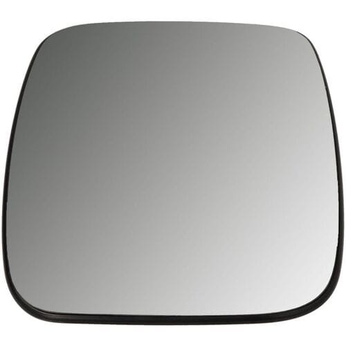 Spiegelglas, buitenspiegel MAGNETI MARELLI 182201567700