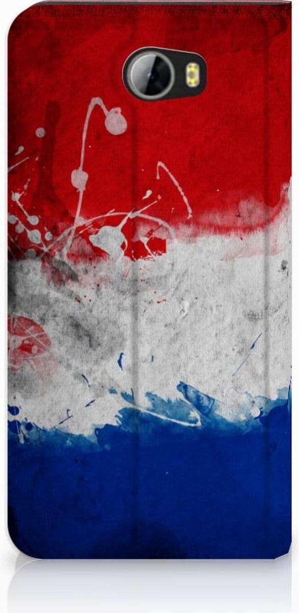Huawei Y5 2 | Y6 Compact Standcase Nederland