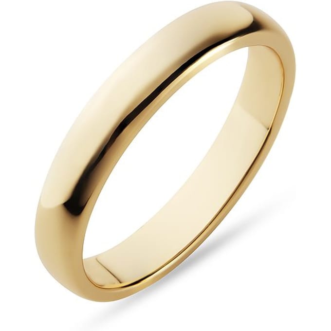 CHRIST Herenring 89219401