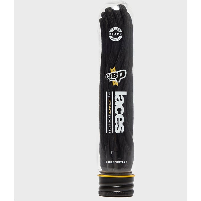 Crep Protect Pre-Treated Ronde Veters