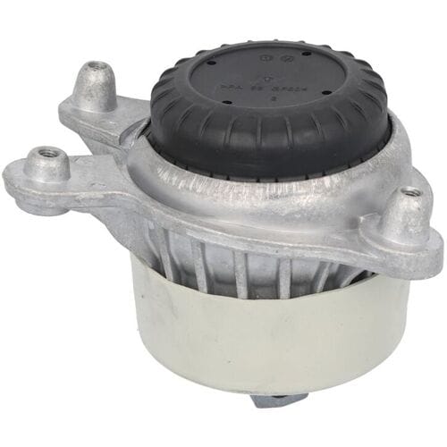 Motorsteun TEDGUM TED92540