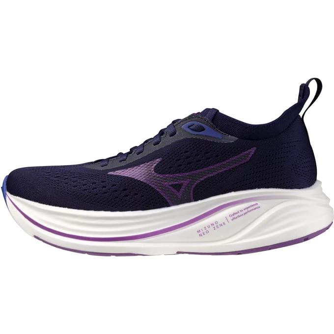Hardloopschoenen dames Mizuno Neo Zen 2