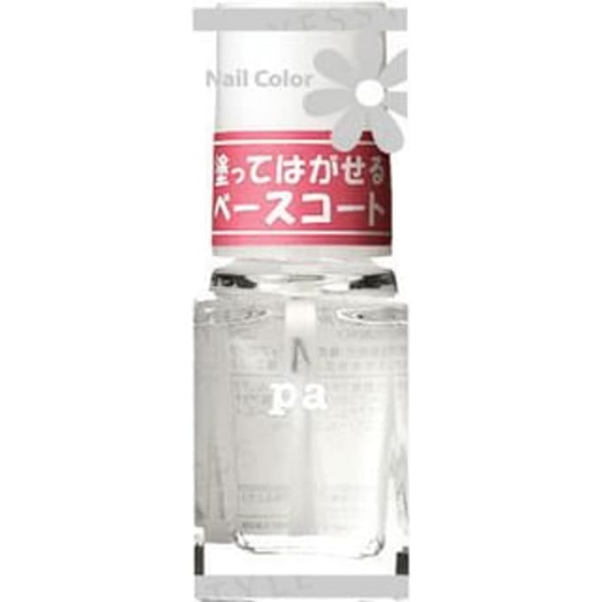 Dear Laura - Pa Nail Color A52 6ml