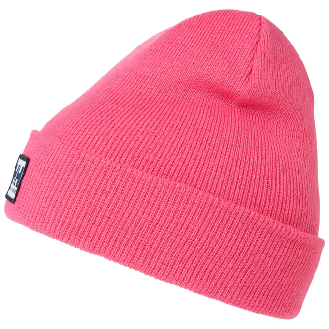 Kinderhoed Helly Hansen Urban Cuff