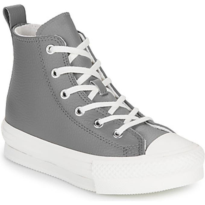 Converse  Hoge Sneakers CHUCK TAYLOR ALL STAR EVA LIFT