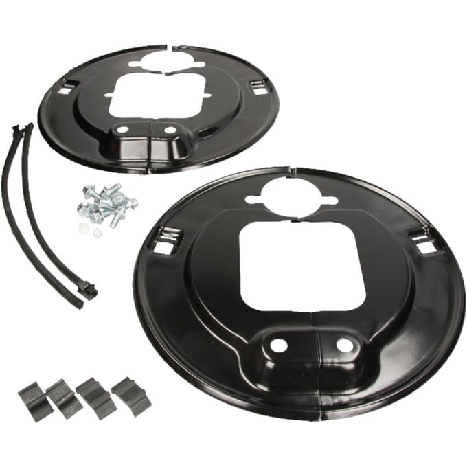 Wielnaafring AUGER 53536