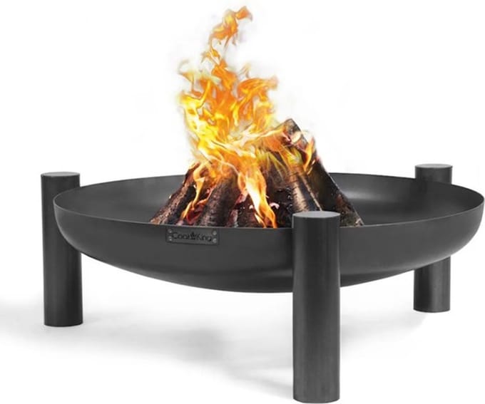 CookKing Vuurschaal Palma 60 Cm