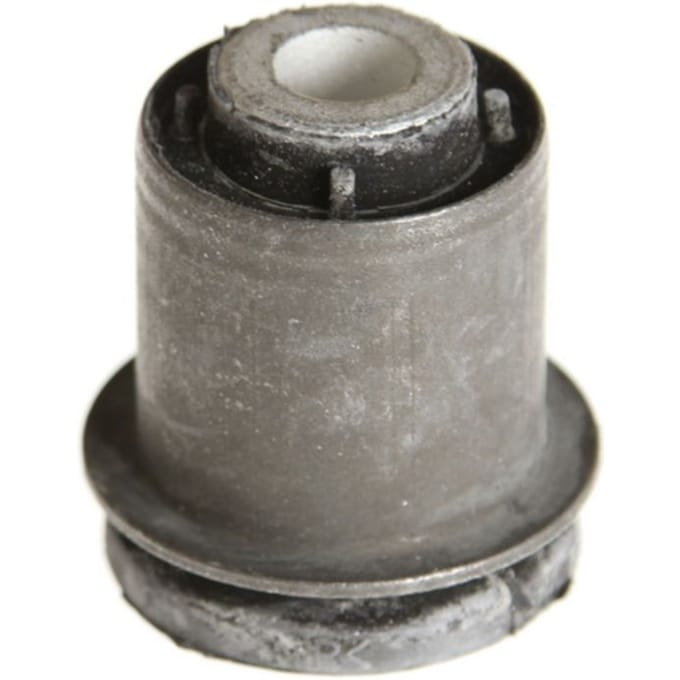 Voorste draagarm silentblock FEBI BILSTEIN 29940