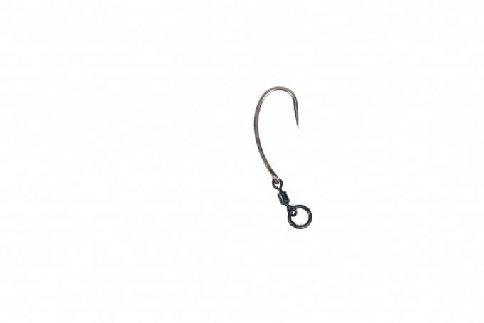 Nash pinpoint fang gyro 8