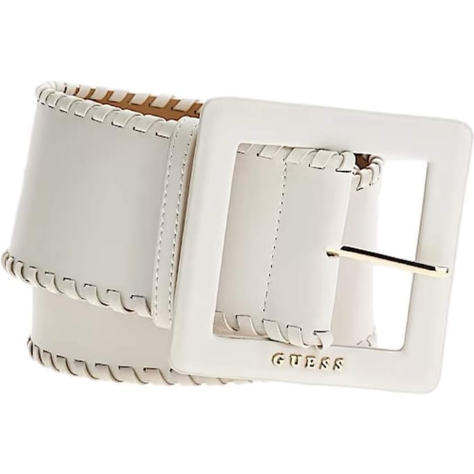 Guess damesriem origineel