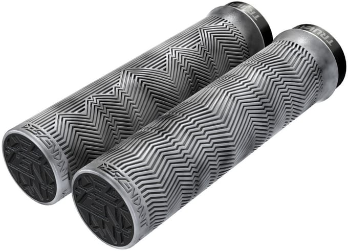 Handvatten Truvativ Descendant Grips