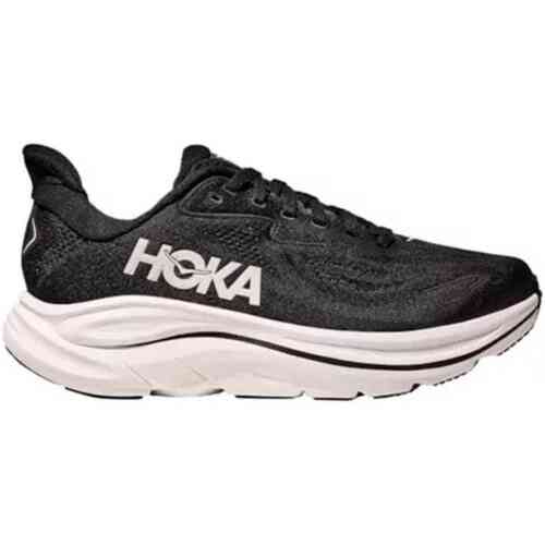 Hardloopschoenen Hoka 0001162030-BWH