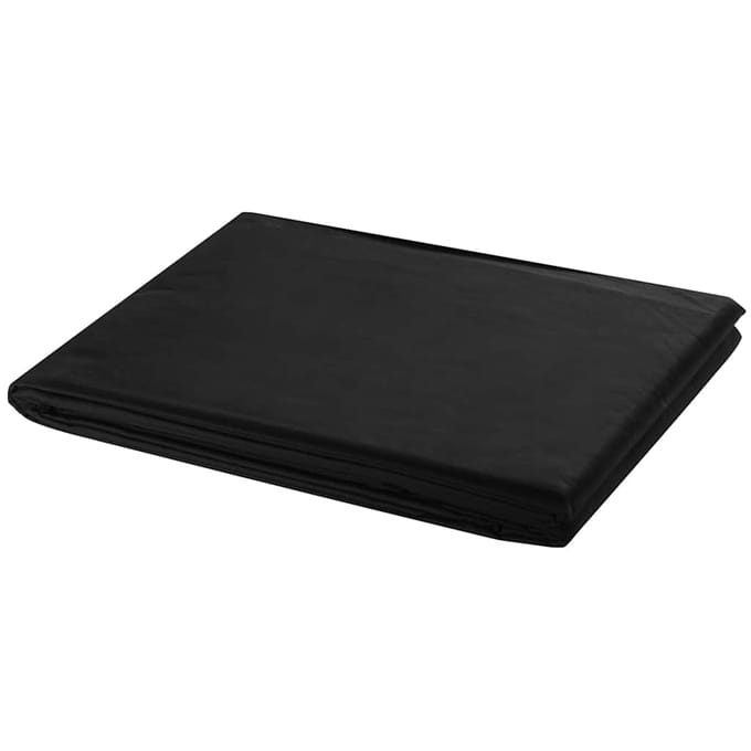 vidaXL - Fotostudioset - met - verlichtingsset - en - achtergrond
