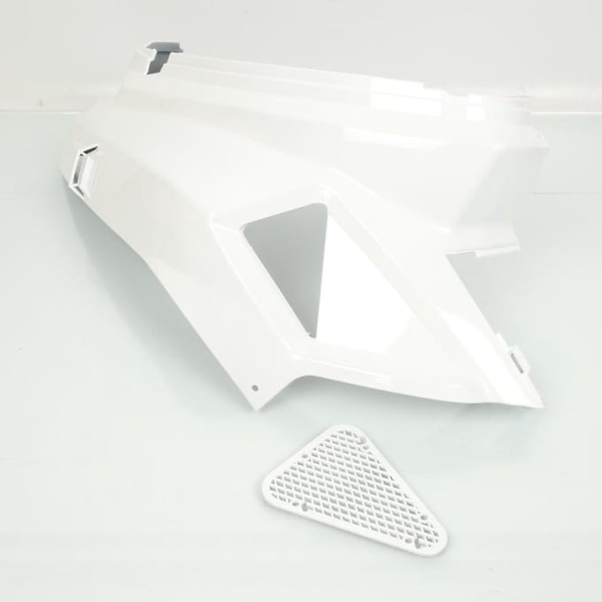 Revisieset voor scooter Yamaha 50 Bw's 2004 Nieuw