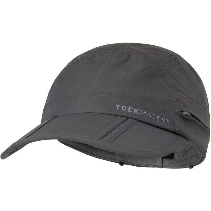 5-panel pet Trekmates Atacama