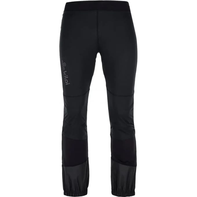 Kilpi Bristen Leggings Zwart S Man