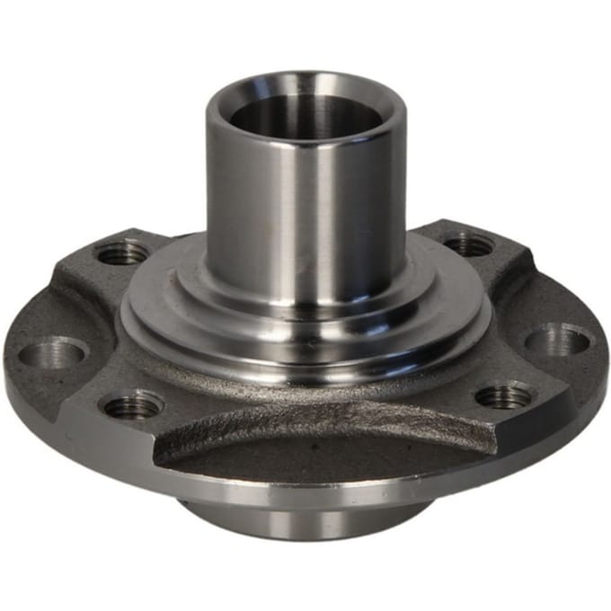 Wielnaaf BTA H5X002BTA