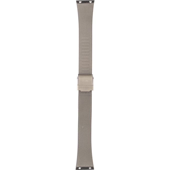 Bering Straps SY-18-10-90-110-27 band